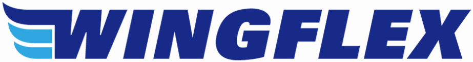 WingFlex logo
